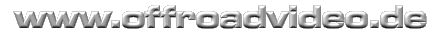 Startseite