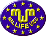 micro media workshop